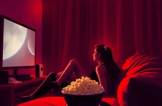 Descubre 10 historias como 'Culpa mía: Londres'