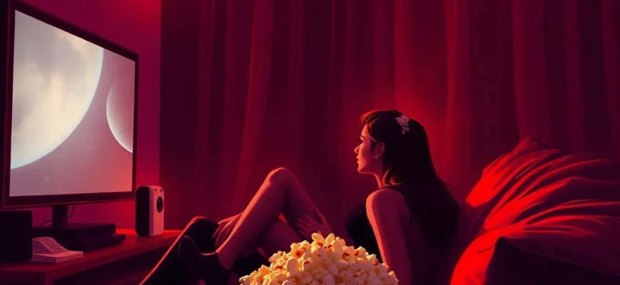 Descubre 10 historias como 'Culpa mía: Londres'