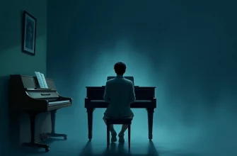 10 historias similares a 'La profesora de piano' que no te puedes perder