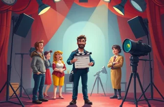 Películas similares a 'Micmacs' que no te puedes perder