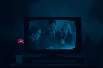 Descubre 10 producciones similares a 'Así dicen'