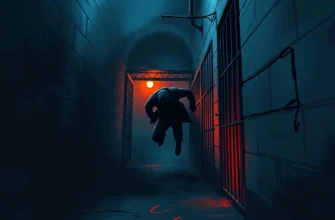 Películas similares a Fuga de Pretoria que no te puedes perder