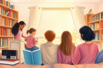 10 películas y series similares a Amigos imaginarios (2024)