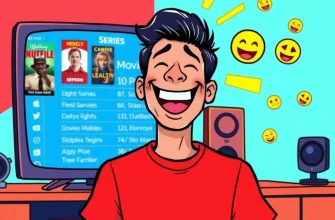 Series y Películas Similares a The Moth Effect