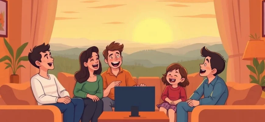 10 Historias Familiares Tan Encantadoras Como Verano de una familia de Tokio