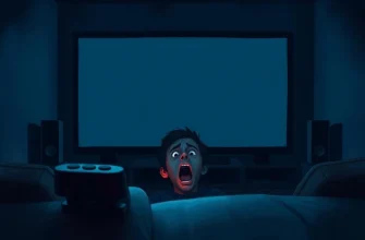 Películas y series similares a Aberrance