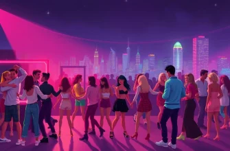 Películas similares a 'Llévame a casa nena'