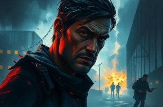 Películas similares a 'Piel de serpiente'