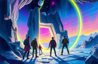 Películas y series similares a Buckaroo Banzai