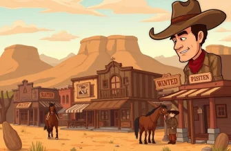 Descubre 10 títulos similares a El gran McLintock