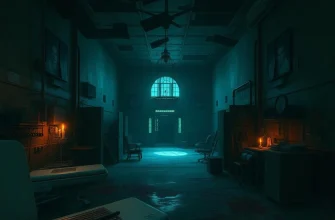 Películas similares a El estigma del mal que debes ver