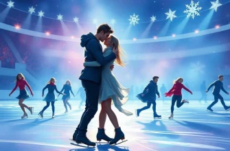 10 títulos similares a Pasión por el triunfo 2: medalla olímpica