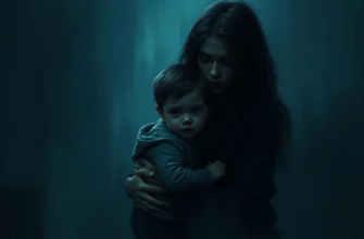 Películas similares a Buenas noches, mamá para amantes del terror