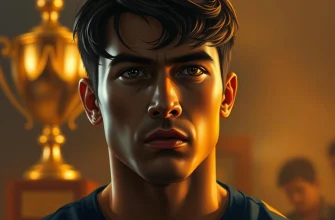 10 Historias que Capturan la Búsqueda de la Excelencia