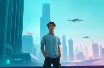 10 Historias Similares a 'The House of Tomorrow'