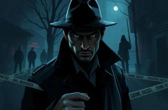 Películas y series similares a Demente Criminal