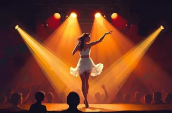 Descubre 10 producciones similares a Dance Life