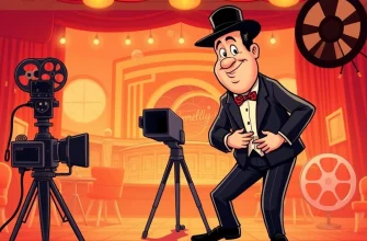 Películas similares a 'Locos del aire' que no te puedes perder