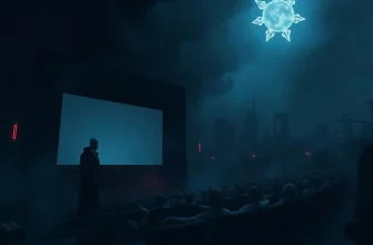 Películas y series similares a White Wall