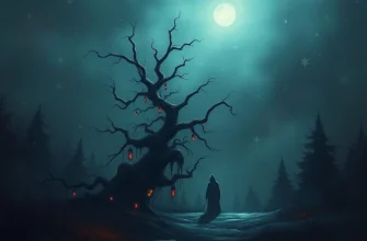 10 títulos similares a 'Once Upon a Time at Christmas'