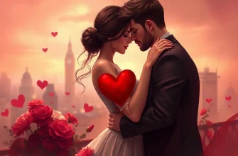 Películas y series similares a 'Love Storiyaan'