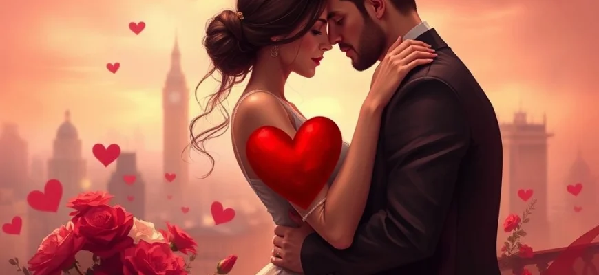 Películas y series similares a 'Love Storiyaan'