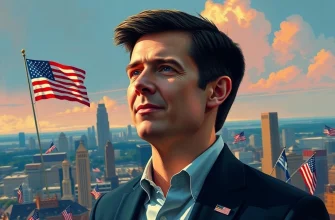 Películas y series similares a 'El alcalde Pete'