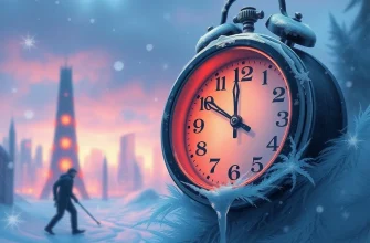 Descubre series y películas similares a 'Derritiéndome suavemente'