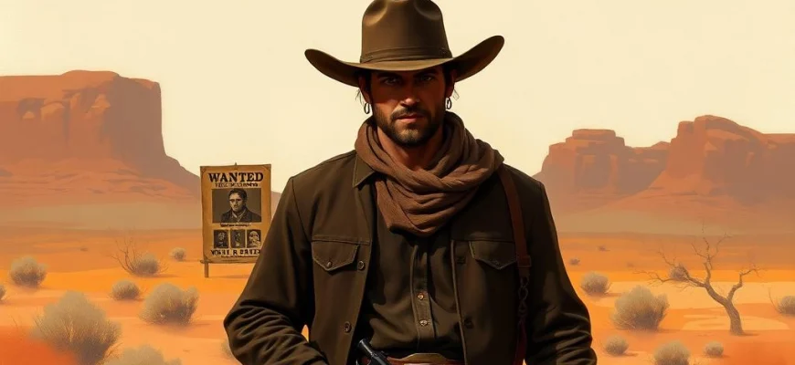 Películas similares a 'La hora de las pistolas'