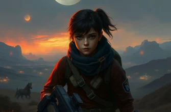 10 Películas y Series Similares a El corredor del laberinto: La cura mortal