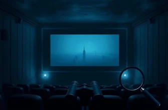 Películas similares a Niágara que no te puedes perder