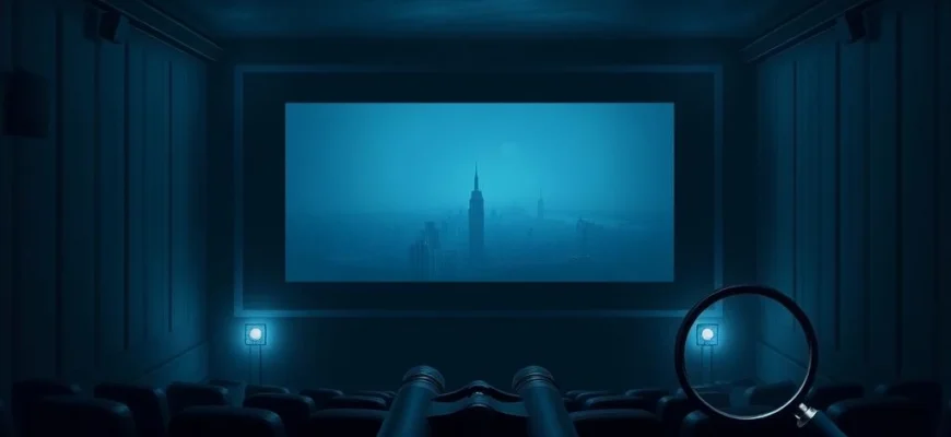 Películas similares a Niágara que no te puedes perder