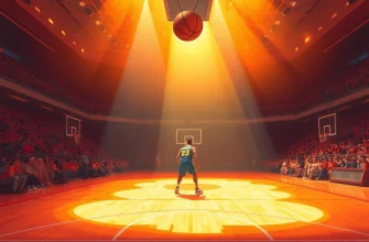 10 títulos similares a 'Air. La historia detrás del logo' que te encantarán