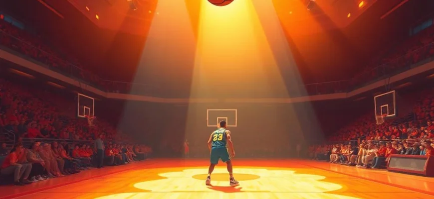 10 títulos similares a 'Air. La historia detrás del logo' que te encantarán