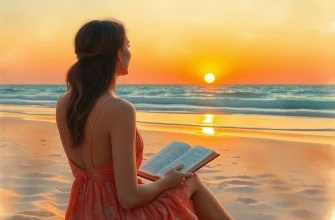 10 producciones similares a Natalia del Mar