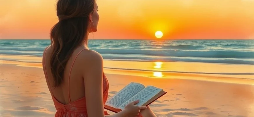 10 producciones similares a Natalia del Mar