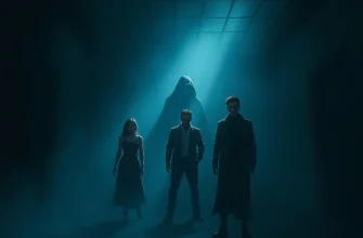 Películas y series similares a Rescate en Marte