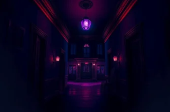 10 títulos similares a 'La mansión' que no te puedes perder