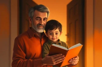 Películas similares a Una chica de Jersey que no te puedes perder