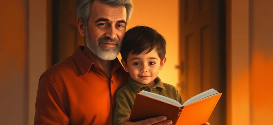 Películas similares a Una chica de Jersey que no te puedes perder