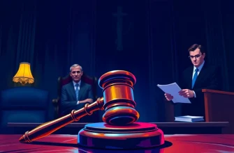 Películas y series similares a The Hunt