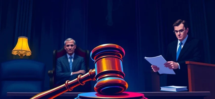 Películas y series similares a The Hunt