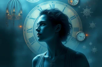 Descubre 10 historias fascinantes similares a 'La sabiduría de los cocodrilos'