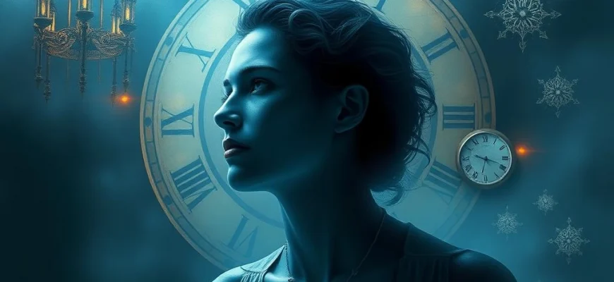 Descubre 10 historias fascinantes similares a 'La sabiduría de los cocodrilos'