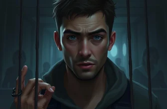 Películas similares a 'Patty Hearst' que no te puedes perder