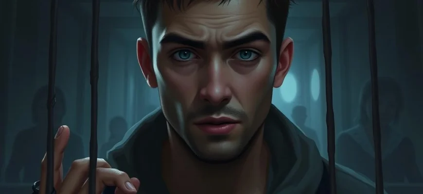 Películas similares a 'Patty Hearst' que no te puedes perder