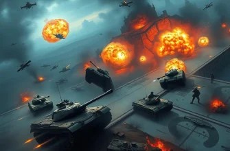 Películas similares a Nido de avispas para amantes del género bélico