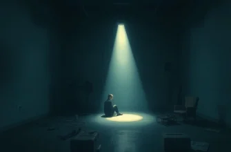 10 historias impactantes como 'Silence'