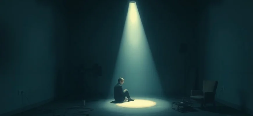 10 historias impactantes como 'Silence'