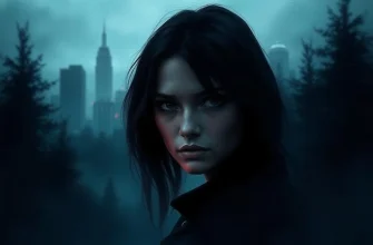 Películas y series similares a La mujer del quinto